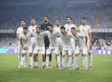 در صورت خروج ایران از جام جهانی چه اتفاقی می‌افتد؟/ حضور ایران در جام جهانی در هاله از ابهام است