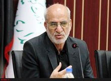 استاندار تهران از "پیش فروش نوزاد" در تهران خبر داد