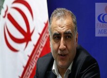 تشریح جزئیات جلسه غیرعلنی مجلس برای سوال از وزیر کار/  نماینده تبریز: دولت در ماجرای پرداخت مستمری مددجویان انگیزه‌ انتخاباتی را دنبال می کند
