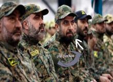 شبکه ۱۳ اسرائیل: هدف ترور قبل از حمله ساختمان را ترک کرده بود