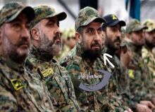سازمان رادیو‌ و‌تلویزیون اسرائیل: اطلاعات تایید شده ای درباره موفقیت‌آمیز بودن عملیات ترور نفر دوم حزب الله نداریم!