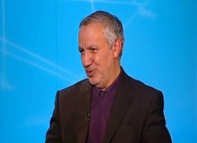 توضیحات کیهان در مورد مصاحبه صداوسیما با مهاجرانی
