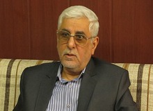 درخواست ترامپ برای مذاکره با گام های عملی همراه باشد
