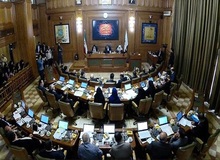 ۵ نفر از رد صلاحیت‌شدگان شورای شهر تهران، تائید شدند+اسامی 