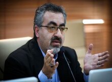 بعد از «پُفیوز» خواندن منتقدان از سوی وزارت بهداشت این بار نوبت پزشکان شد!/ جهانپور: به جای لایو گذاشتن بروید سیستان و بلوچستان/ کُمدی دایه دلسوزتر از مادر بازی نکنید