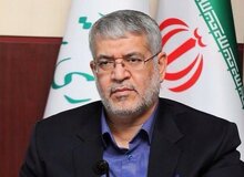 حسن بیگی خبر داد؛ تایید صلاحیت ۱۴ داوطلب انتخابات میاندوره‌ای مجلس خبرگان در استان تهران