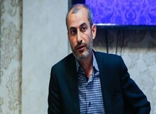 رییس کمیته اقتصاد دیجیتال مجلس: طراحان طرح صیانت و مدیران صداوسیما حرمت حکم رهبری را نگه نداشتند