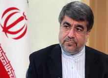 انتقاد علی جنتی از تیم مذاکره کننده: دستاوردتان کو؟