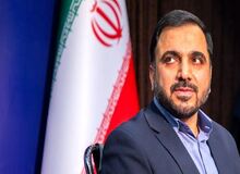 اشاره تلویحی وزیر ارتباطات به اجرای طرح صیانت/عیسی زارع پور: تمام تلاش خود را برای حل مشکل کسب و کارها و تقویت پلتفرم‌های داخلی انجام می دهیم