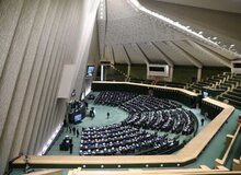 نمایندگان مجلس برای ۱۶ آذر به کدام دانشگاه می‌روند؟