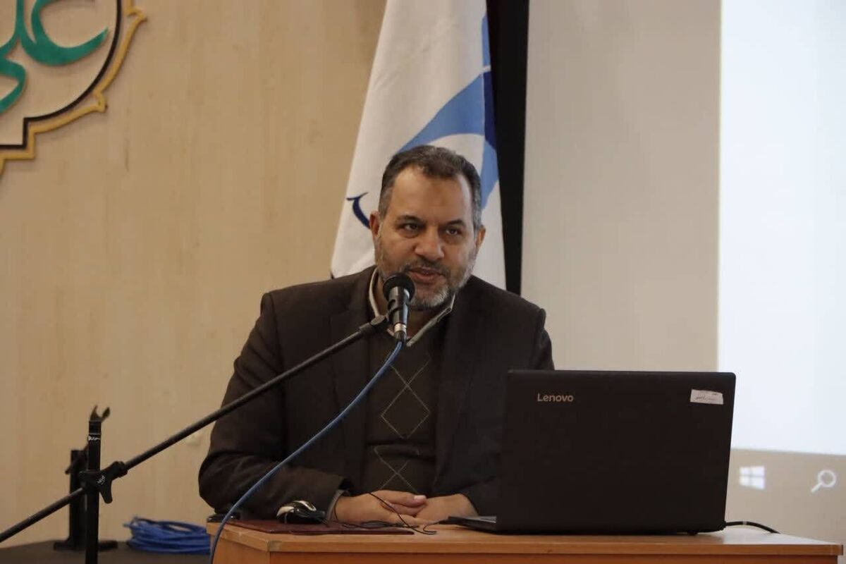 بانکی‌پور: ابربحران جمعیت در پیش است