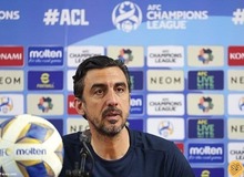 رحمتی از سرمربیگری نساجی استعفا کرد
