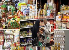 سازمان حمایت از مصرف کنندگان: تولیدکنندگان نسبت بە درج قیمت تولیدکنندە بر روی کالا اقدام کنند
