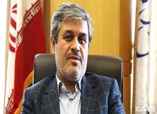  فقط رئیس جمهور مخالف اجرای کوپن الکترونیک است/  در سال ۹۷ نتوانستیم تورم را کنترل کنیم 
