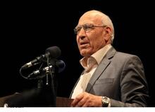 در آیین سی‌امین سالگرد جشن «پیوند سلول های بنیادی، زندگی دوم»مطرح شد؛ به انجام سالانه ۲۴۰۰ پیوند مغز استخوان در کشور نیاز داریم