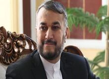 امیرعبداللهیان: فرصت نهایی برای بازگشت طرف‌های برجامی به تعهدات رو به پایان است
