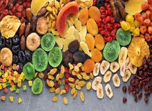 یک باور نادرست رایج در میان مبتلایان به دیابت
