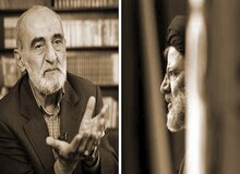 کیهان:جریان شیفته غرب ذهن مسئولان نظام مشوش می کند؛ این همه پیشرفت اقتصادی در دولت رئیسی را نمی بینید