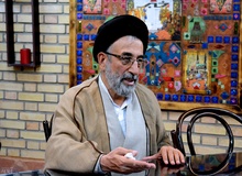 موسوی‌لاری: بازنده اصلی انتخابات قالیباف و برنده هاشمی‌طبا بود/  بیش از 60 درصد جامعه ما گرایش اصلاح طلبی دارند
