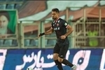 پاسخ منفی پورعلی‌گنجی به پیشنهاد منصوریان/مدافع پرسپولیس لژیونر می‌شود