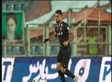 پاسخ منفی پورعلی‌گنجی به پیشنهاد منصوریان/مدافع پرسپولیس لژیونر می‌شود
