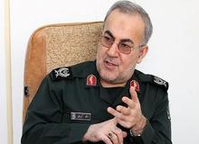 فرزندان ایثارگران از کسری خدمت برخوردار می شوند
