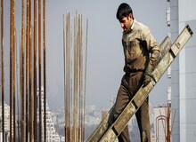 تعطیلی پنجشنبه‌ها در حقوق کارگران چه تاثیری می‌گذارد؟