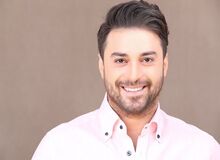 بابک جهانبخش ممنوع‌الخروج شد +عکس