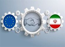 گودرزی: راه‌اندازی SPV نشان‌دهنده ضعف آمریکا است/ نقوی‌حسینی: برقراری SPV امتیاز مهمی برای ایران است
