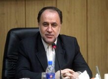 حاجی‌بابایی: مجلس خانه ۸۰ میلیون نفر است نه ۲۹۰ نماینده/ باید دفاع کارمند گمرک را هم شنید/ مجلس نباید به موضوعات شخصی و خارج از وظایف نمایندگی ورود کند 


