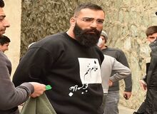 توضیحات وکیل «حمید صفت» درباره صدور حکم اعدام