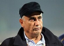 اصغر شرفی: مفسدان را باید در استادیوم آزادی شلاق بزنند/ من پولدارترین آدم روی زمین هستم