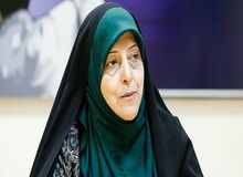 واکنش ابتکار به اطلاعیه آموزش و پرورش: در محیطی که نامحرم نیست نمی توانیدحجاب را اجبار کنید! +عکس