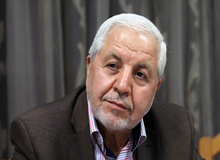 حزب کارگزاران سازندگی: برای کمک به دولت رئیسی آمادگی داریم