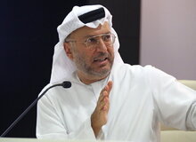 امارات: جنگ سودان باید فوراً متوقف شود