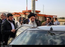 روزنامه اطلاعات خطاب به «ابراهیم رئیسی»: دستور اخیر شما درباره قیمت خودرو، به سود دلال ها شد
