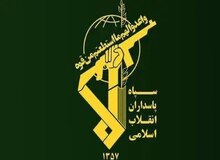 سپاه: بیش از ۱۰ نفتکش در تنگه هرمز مورد اصابت قرار گرفته است