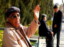  کدام بازنشستگان وام ۵۰ میلیون تومانی می گیرند؟+شرایط دریافت وام