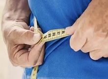 ۵ عادت صبحگاهی برای چربی سوزی شکم