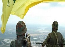 شبکه۱۲ رژیم صهیونیستی : حزب‌الله لبنان برای حمله‌ای دیگر علیه اسرائیل آماده می‌شود