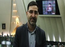 شهردار شدن افشانی از ابتدا غیرقانونی بود/ وزارت کشور باید تذکر جدی به شورای شهر تهران بدهد تا این گونه تصمیم نگیرند