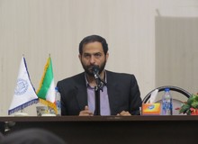 محسن برهانی، عضو کانون وکلای دادگستری مرکز: وکلای تسخیری برای بازداشت شدگان اعتراضات اخیر اقدام موثری انجام نمی دهند/ اگر مشخص شود قاضی در اعدام محسن شکاری برخلاف قانون عمل کرده، باید دیه بپردازد