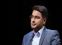معاون جدید باشگاه استقلال با سه روز سابقه کاری استعفا کرد/ متن کامل استعفای ایمانی