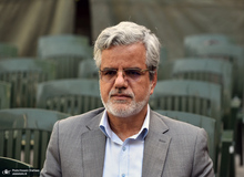 صادقی، حقوقدان: به دادسرا احضار شدیم و از وکلا تعهد گرفتند