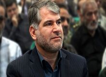 ساداتی‌نژاد از حضور در انتخابات مجلس انصراف داد؟