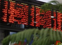 رشد ۱۱۳ واحدی شاخص بورس/ ادامه رشد در قندی‌ها