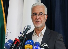 وزیر کشور: اگر روند کنونی ادامه یابد، تا سال ۱۴۸۰ جمعیت ایران به کمتر از ۴۰ میلیون نفر خواهد رسید و بقا با مشکل مواجه می‌شود