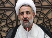 ذوالنوری: سالانه ۲.۵ میلیارد دلار کالا از طریق مناطق آزاد قاچاق می‌شود
