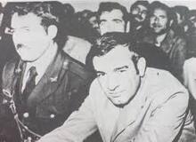 ۳ نفر هرگز با سید مهدی هاشمی کنار نیامدند