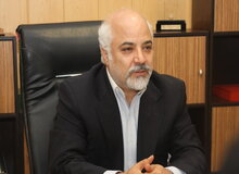 حاجی بیگی: وکیل ژوزه پافشاری می‌کند اما ما به دنبال پرداخت قسطی هستیم